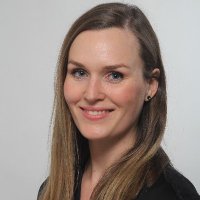 Astrid Jansen (@_ajansen) 's Twitter Profile
