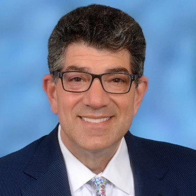 Dr. Desman (he/him) is a plastic surgeon of the breast and body, as well as nonsurgical enhancement like Botox and Juvederm.
Call Us Today! (703) 924-3144