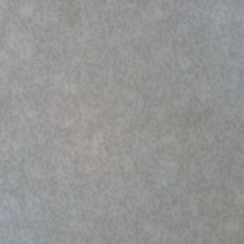 hurtshaz's profile picture. #.