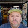 soundermonarca's profile picture. DIE HARD FAN OF MARINERS SEAHAWKS HUSKIES AND SOUNDERS FC Club Atletico MORELIA Seattle Kraken  Mexican national soccer team and the 4 Time WNBA champion Storm!