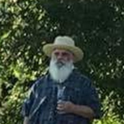 JcaConsultancy's profile picture. 