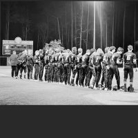 Bartram Trail Baseball (@btbearsbaseball) 's Twitter Profile
