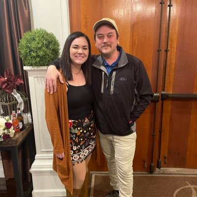 Business owner & Entrepreneur from Covington, Tn🪦Podcast- Modern Monument Mason