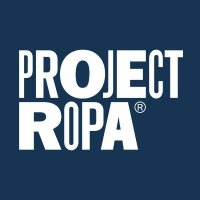 Project Ropa® (@projectropa) 's Twitter Profile