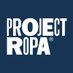 @ProjectRopa