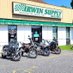 Irwin Supply (@irwin_supply) Twitter profile photo Irwin Supply (@irwin_supply) Twitter profile photo