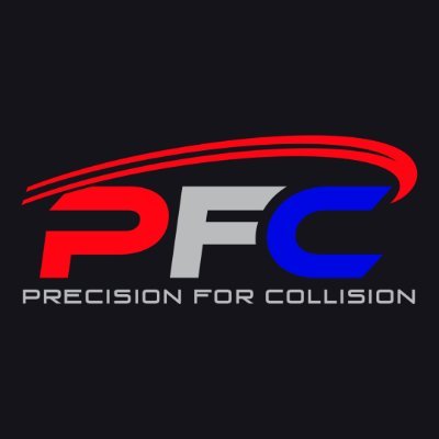 Precision for Collision is the leader in providing innovative products and support services to meet the expanding needs of the collision repair industry.