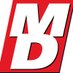Muscular Development (@musculardevelop) Twitter profile photo Muscular Development (@musculardevelop) Twitter profile photo