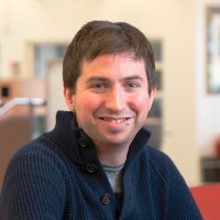 George Cantwell (@gtcantwell) 's Twitter Profile Photo George Cantwell (@gtcantwell) 's Twitter Profile Photo