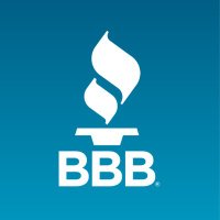 BBB of Eastern Carolinas(@BBBCarolinas) 's Twitter Profile Photo