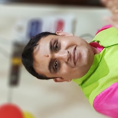 duke_ashish's profile picture. 