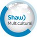 Shaw Multicultural Community and Events (@shaw_community) Twitter profile photo Shaw Multicultural Community and Events (@shaw_community) Twitter profile photo