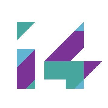 Canada's most forward-thinking health and care conference. Pushing the envelope of creativity and innovation at every opportunity. Nov 6 & 7, 2024.