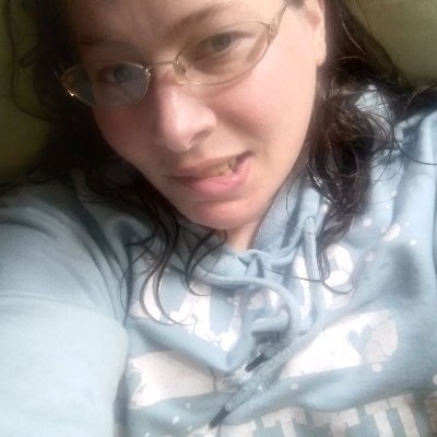 Fairjin121's profile picture. Streamer, Content Creator...  If your underage I will bl don't just don't...  Adult content Tiktok creator... https://t.co/fVfcHSgUJL.  Dm only on Onlyfans!!