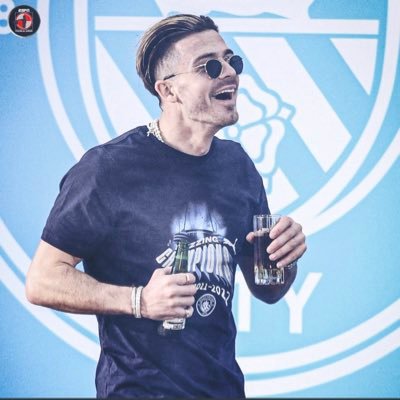 JS43605938's profile picture. 