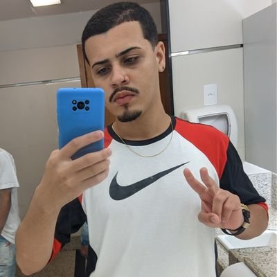 @Flamengo