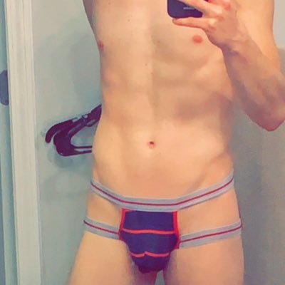 aLtBoYzzz's profile picture. Just need a creative outlet to post all of my smut 😈