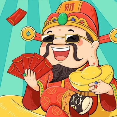 BilyH2's profile picture. 本公司专注于提供全球化的留学、工作与移民解决方案。我们的核心业务涵盖：
留学申请： 澳洲、日本、美国（F1签证）、新西兰、加拿大。

工作移民： 日本（经营管理签、工作签证）、澳洲、新西兰、加拿大工作机会，以及美国EB1A杰出人才移民、EB5投资移民、西班牙非盈利
有意向者可以加微信 ID： Ambossthatsit