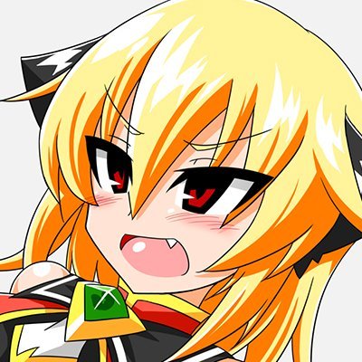 CHiBUさんのプロフィール画像