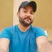 Saeed Ahmed (@saeeddawachh) Twitter profile photo Saeed Ahmed (@saeeddawachh) Twitter profile photo
