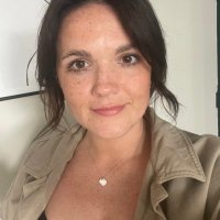 Danielle Quigley (@daniellequigle9) 's Twitter Profile Photo Danielle Quigley (@daniellequigle9) 's Twitter Profile Photo