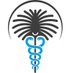 Prodocs (@prodocsfzc) Twitter profile photo Prodocs (@prodocsfzc) Twitter profile photo