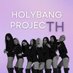 Holybang Project TH (@Holybang_TH) Twitter profile photo