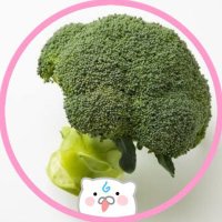 いりん🌸⛓🖤ྀི (@irin_t6l) 's Twitter Profile