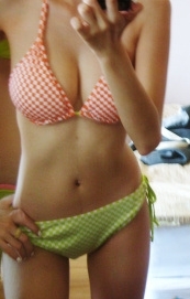 CChaerin's profile picture. 