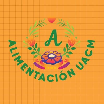 Seminario Multidisciplinario de Alimentación UACM