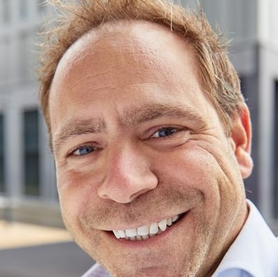Gemeinderat, Präsident FDP. Die Liberalen Bern Mittelland-Nord