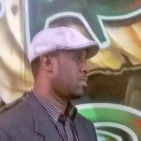 Michael Gaither (@michael61332403) 's Twitter Profile Photo Michael Gaither (@michael61332403) 's Twitter Profile Photo