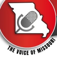 Show Me Today (@showmetoday) 's Twitter Profile Photo