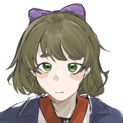 くにべにさんのプロフィール画像