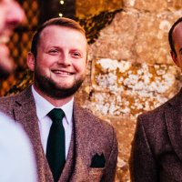 Mr Brant (@mr_brant_) 's Twitter Profile