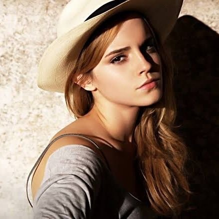 leskaportela's profile picture. fan account