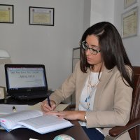 Ana Rosa Ruz Carpio (@ruzcarpio) 's Twitter Profile