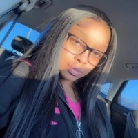 DeThaDon 🥵 (@_childreeesss) 's Twitter Profile