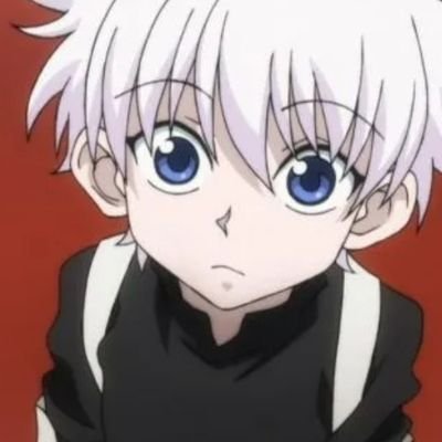 bonn | closedさんのプロフィール画像