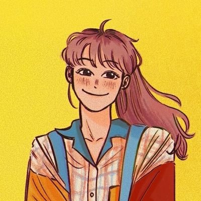 ana🎆さんのプロフィール画像