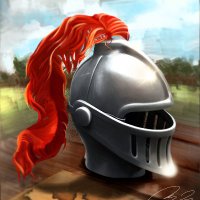Kusid (@kusid6) 's Twitter Profile