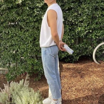 chongarg's profile picture. 