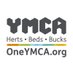 One YMCA (@oneymca) Twitter profile photo