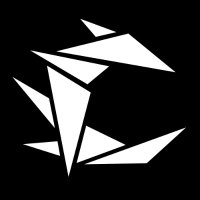 CAGGTUS Leipzig (@caggtusleipzig) 's Twitter Profile Photo CAGGTUS Leipzig (@caggtusleipzig) 's Twitter Profile Photo