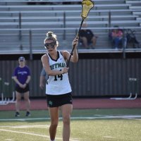 Kate Tyack (@katetyack) 's Twitter Profile Photo