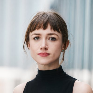 EmilyMeffert's profile picture. 