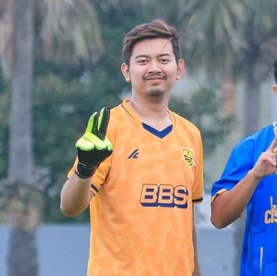 falah_andrean's profile picture. 