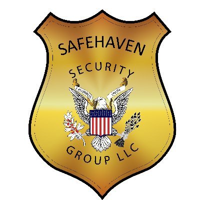 SafeHaven Security Group, LLC. Profile