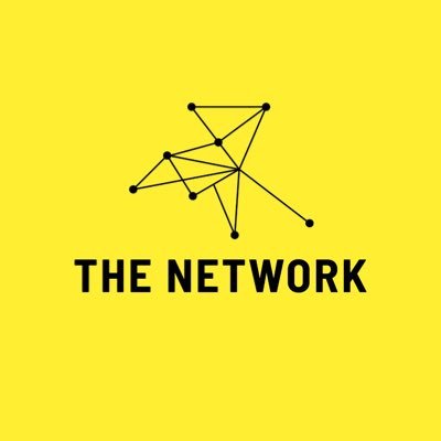 TheNetwork