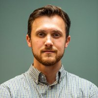 Joseph Draper (@josephdraper5) 's Twitter Profile Photo Joseph Draper (@josephdraper5) 's Twitter Profile Photo